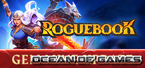 Roguebook-The-Gem-Mines-GoldBerg-Free-Download-1-OceanofGames.com_.jpg