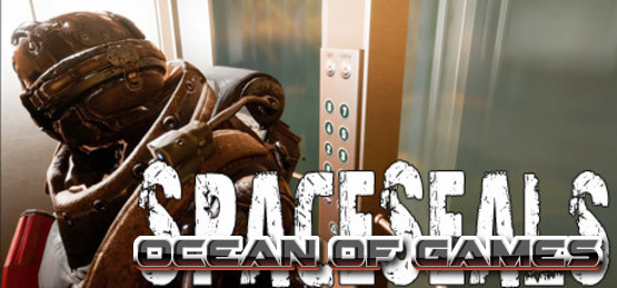 SpaceSeals-DOGE-Free-Download-1-OceanofGames.com_.jpg