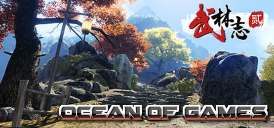 Wushu-Chronicles-2-Early-Access-Free-Download-1-OceanofGames.com_.jpg