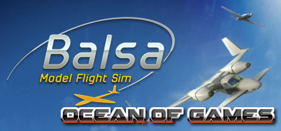 Balsa-Model-Flight-Simulator-Early-Access-Free-Download-2-OceanofGames.com_.jpg