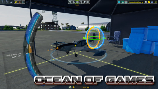 Balsa-Model-Flight-Simulator-Early-Access-Free-Download-3-OceanofGames.com_.jpg