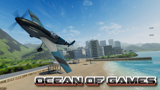 Balsa-Model-Flight-Simulator-Early-Access-Free-Download-4-OceanofGames.com_.jpg