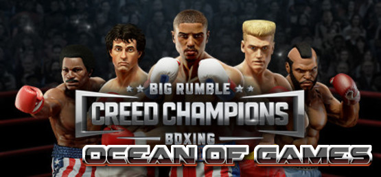 Big-Rumble-Boxing-Creed-Champions-CODEX-Free-Download-1-OceanofGames.com_.jpg