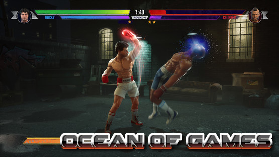Big-Rumble-Boxing-Creed-Champions-CODEX-Free-Download-3-OceanofGames.com_.jpg