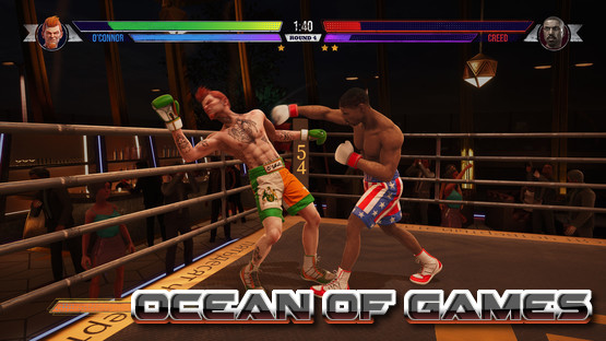 Big-Rumble-Boxing-Creed-Champions-CODEX-Free-Download-4-OceanofGames.com_.jpg
