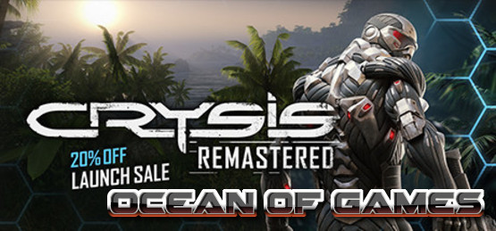 Crysis-Remastered-v20210917-CODEX-Free-Download-1-OceanofGames.com_.jpg