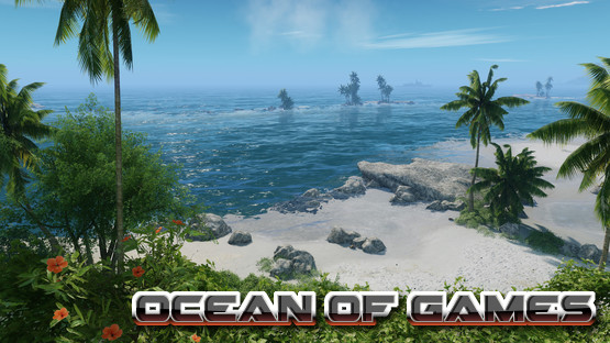 Crysis-Remastered-v20210917-CODEX-Free-Download-3-OceanofGames.com_.jpg