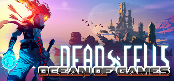 Dead-Cells-Practice-Makes-Perfect-CODEX-Free-Download-1-OceanofGames.com_.jpg
