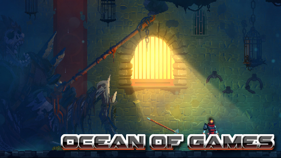 Dead-Cells-Practice-Makes-Perfect-CODEX-Free-Download-3-OceanofGames.com_.jpg
