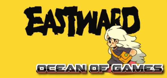 Eastward-CODEX-Free-Download-1-OceanofGames.com_.jpg