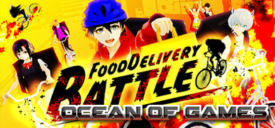 Food-Delivery-Battle-DARKSiDERS-Free-Download-1-OceanofGames.com_.jpg