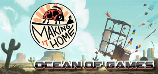 Making-it-Home-DARKSiDERS-Free-Download-1-OceanofGames.com_.jpg