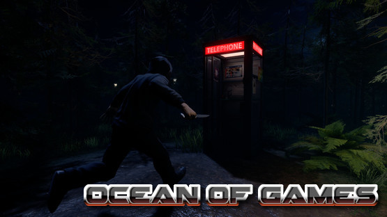Psych-Early-Access-Free-Download-4-OceanofGames.com_.jpg
