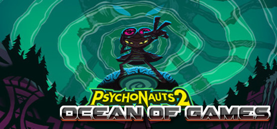 Psychonauts-2-v03.09.2021-GoldBerg-Free-Download-1-OceanofGames.com_.jpg