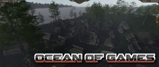 SAELIG-Go-Forth-and-Defecate-Early-Access-Free-Download-3-OceanofGames.com_.jpg