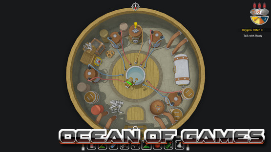 Scrapnaut-CODEX-Free-Download-4-OceanofGames.com_.jpg