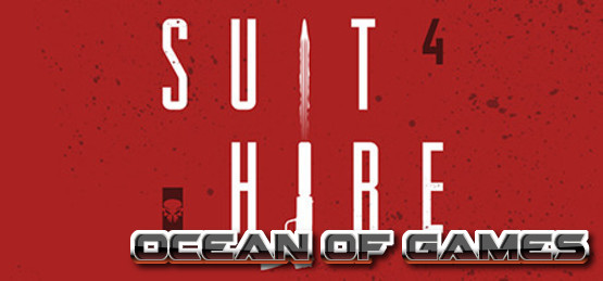 Suit-for-Hire-Early-Access-Free-Download-1-OceanofGames.com_.jpg
