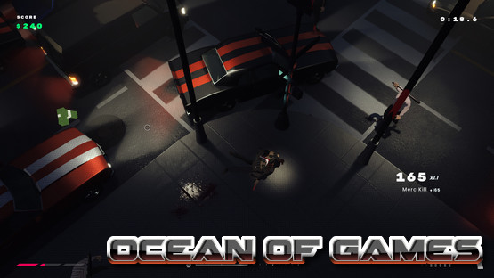 Suit-for-Hire-Early-Access-Free-Download-4-OceanofGames.com_.jpg