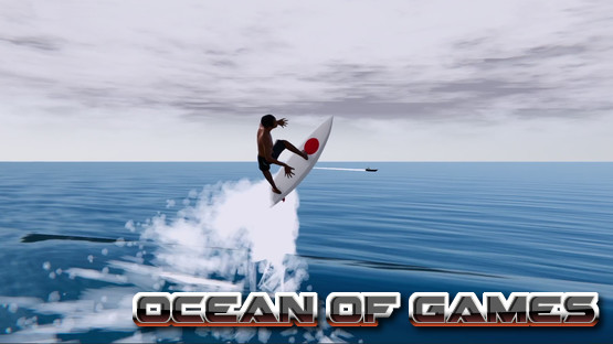 The-Endless-Summer-Search-For-Surf-PLAZA-Free-Download-4-OceanofGames.com_.jpg