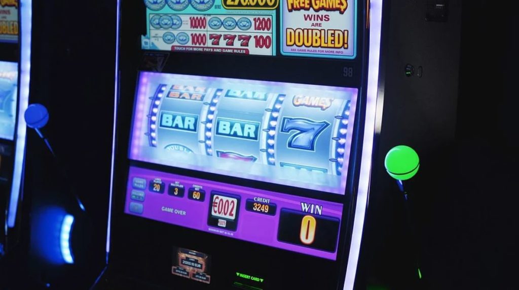 Top 11 Real Money Slots to Play in 2021 2