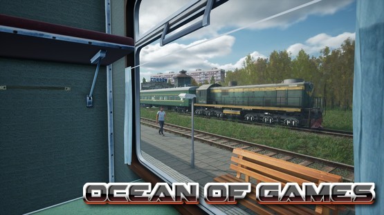 Train-Travel-Simulator-PLAZA-Free-Download-3-OceanofGames.com_.jpg