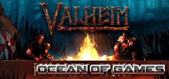 Valheim-Hearth-and-Home-Early-Access-Free-Download-1-OceanofGames.com_.jpg