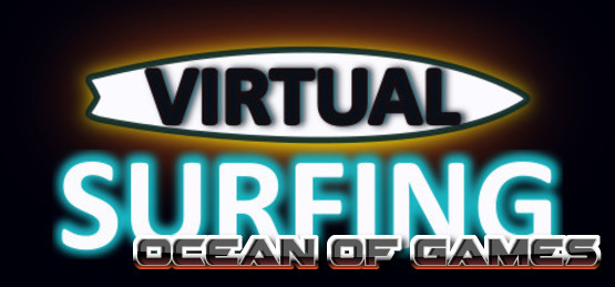 Virtual-Surfing-DARKSiDERS-Free-Download-2-OceanofGames.com_.jpg