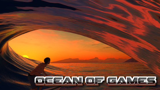 Virtual-Surfing-DARKSiDERS-Free-Download-3-OceanofGames.com_.jpg
