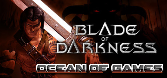 Blade-of-Darkness-DOGE-Free-Download-2-OceanofGames.com_.jpg