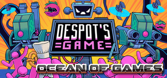 Despots-Game-Dystopian-Army-Builder-Early-Access-Free-Download-1-OceanofGames.com_.jpg