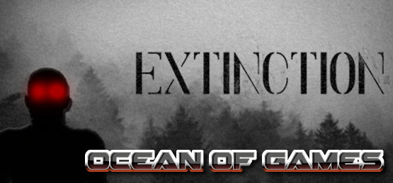 Extinction-DARKSiDERS-Free-Download-1-OceanofGames.com_.jpg