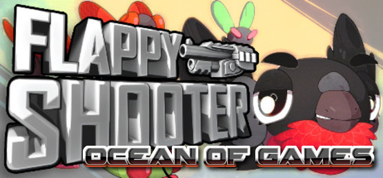 Flappy-Shooter-DOGE-Free-Download-1-OceanofGames.com_.jpg