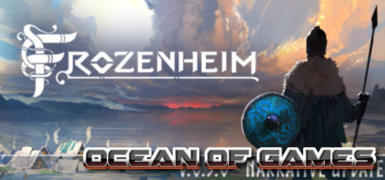 Frozenheim-Drengir-Early-Access-Free-Download-1-OceanofGames.com_.jpg