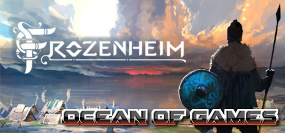 Frozenheim-Drengir-Early-Access-Free-Download-2-OceanofGames.com_.jpg