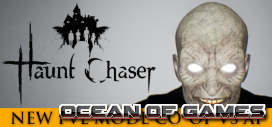 Haunt-Chaser-PLAZA-Free-Download-1-OceanofGames.com_.jpg