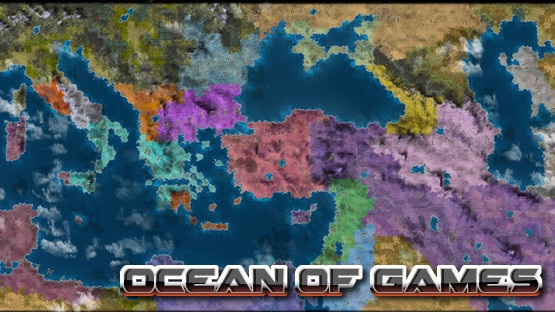 Imperiums-Greek-Wars-Age-of-Alexander-CODEX-Free-Download-2-OceanofGames.com_.jpg