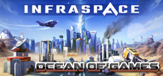 InfraSpace-Early-Access-Free-Download-1-OceanofGames.com_.jpg