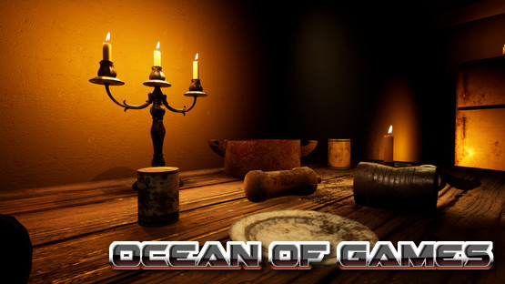 Lightout-DOGE-Free-Download-4-OceanofGames.com_.jpg