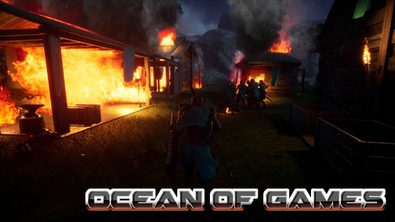 The-Rebellion-Early-Access-Free-Download-3-OceanofGames.com_.jpg