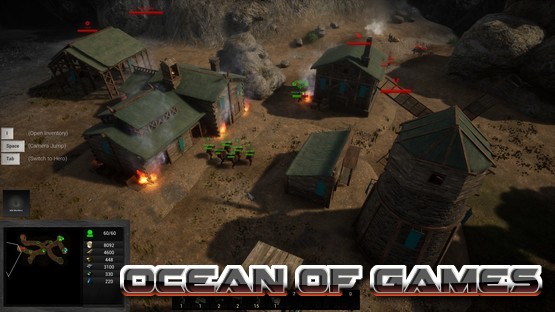 The-Rebellion-Early-Access-Free-Download-4-OceanofGames.com_.jpg