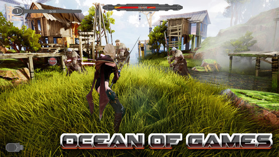What are the best PC games for free, Ocean of Games, by Ocean of Games