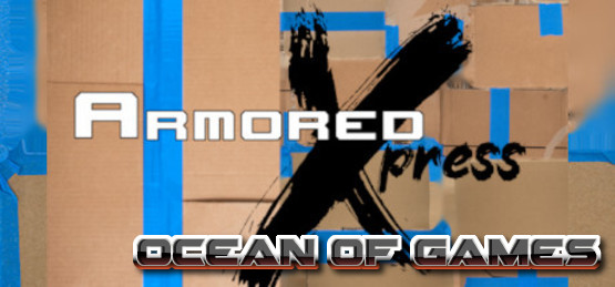 Armored-Xpress-PLAZA-Free-Download-1-OceanofGames.com_.jpg