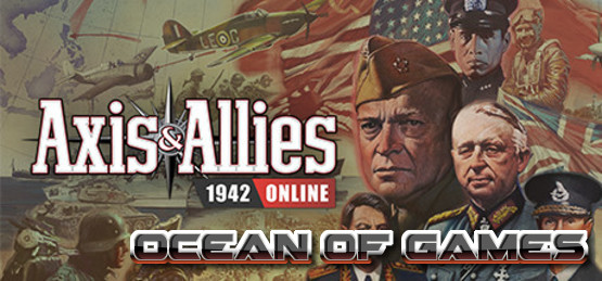 Axis-and-Allies-1942-Online-Quality-Of-Life-Early-Access-Free-Download-1-OceanofGames.com_.jpg