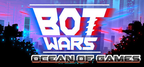 Bot-Wars-Early-Access-Free-Download-1-OceanofGames.com_.jpg