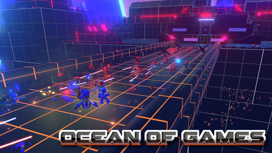Bot-Wars-Early-Access-Free-Download-3-OceanofGames.com_.jpg