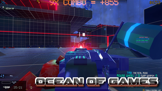 Bot-Wars-Early-Access-Free-Download-4-OceanofGames.com_.jpg