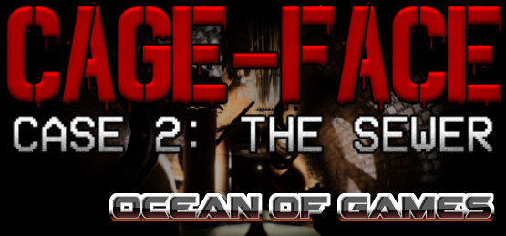 CAGE-FACE-Case-2-The-Sewer-DARKSiDERS-Free-Download-1-OceanofGames.com_.jpg