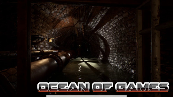 CAGE-FACE-Case-2-The-Sewer-DARKSiDERS-Free-Download-4-OceanofGames.com_.jpg