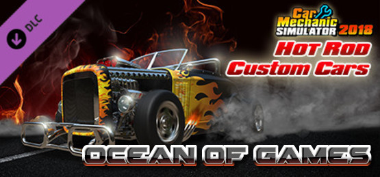 Car-Mechanic-Simulator-2018-Hot-Rod-Custom-Cars-PLAZA-Free-Download-1-OceanofGames.com_.jpg