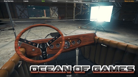Car-Mechanic-Simulator-2018-Hot-Rod-Custom-Cars-PLAZA-Free-Download-3-OceanofGames.com_.jpg